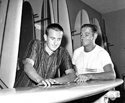 floyd smith surfboards